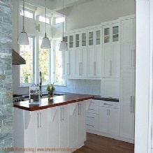 Image for Artwork Remodeling with ID of: 2109755