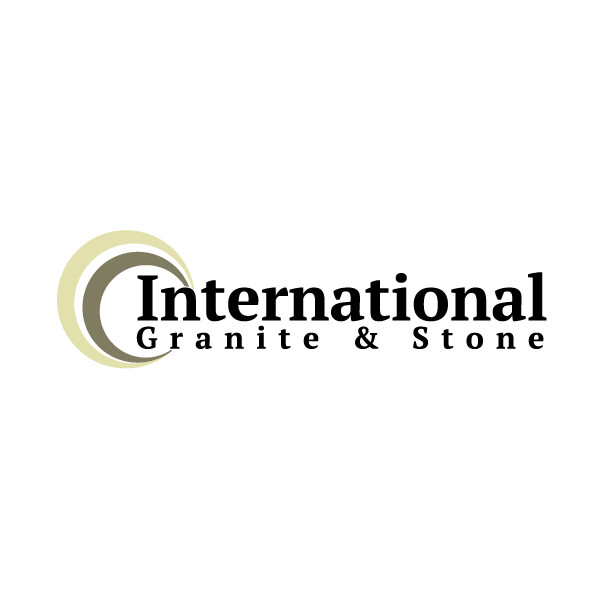 Image for International Granite and Stone with ID of: 2109802