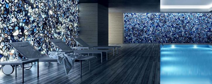 Image for International Granite and Stone with ID of: 2109847