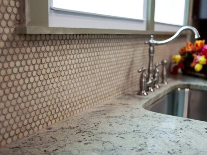 Image for International Granite and Stone with ID of: 2109848