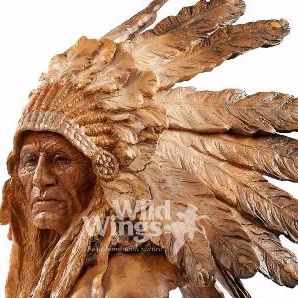 Image for Armik's Fine Collectables with ID of: 2109969