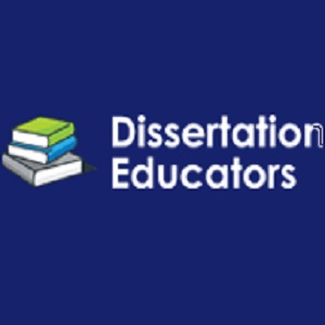 Image for Dissertation Educators - Hire Dissertation Writers with ID of: 2109976