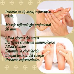 Image for Mariana's Beauty Salon & Spa with ID of: 2110091