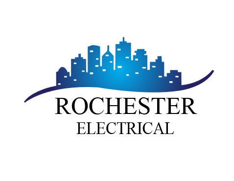 Image for Rochester Electrical with ID of: 2110121
