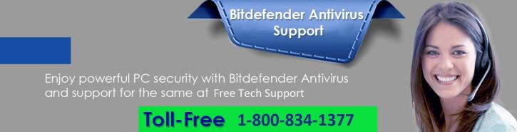 Image for How to install Bitdefender Antivirus into PC Desktop? with ID of: 2110151