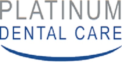 Image for Platinum Dental Care with ID of: 2110170