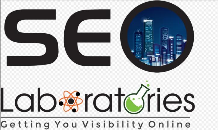 Image for SEO Laboratories with ID of: 2110217