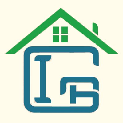 Image for Global Home Improvement Co with ID of: 2110248