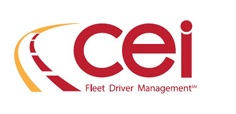 Image for The CEI Group with ID of: 2110262