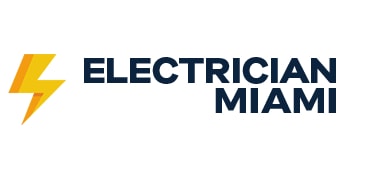 Image for electrician miami with ID of: 2110275