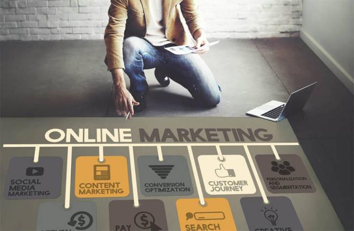 Image for Revenue Stream Digital Marketing with ID of: 2110318