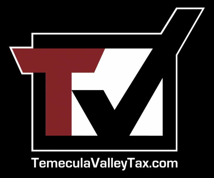 Image for California CPA - Temecula Valley Tax with ID of: 2110336