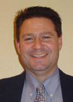 Image for California CPA - Temecula Valley Tax with ID of: 2110340