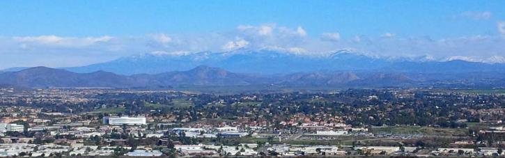 Image for California CPA - Temecula Valley Tax with ID of: 2110343