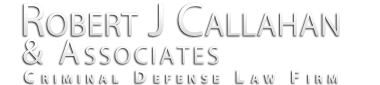 Image for Robert J Callahan with ID of: 2110390