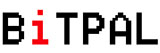 Image for Bitpal.co.uk with ID of: 2110498