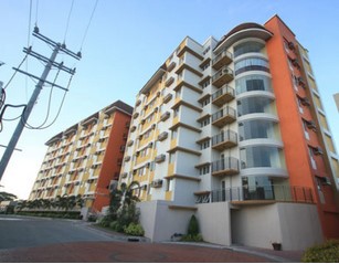 Image for Real Estate Property with ID of: 2110521