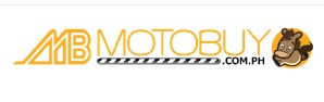 Image for Motobuy Philippines with ID of: 2110549