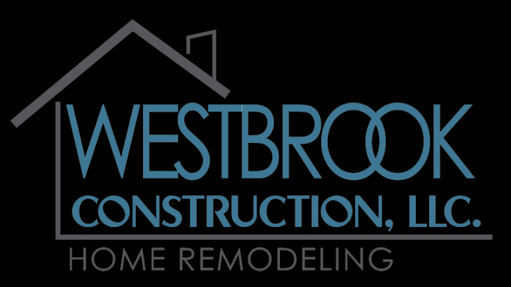 Image for Westbrook Construction with ID of: 2110649