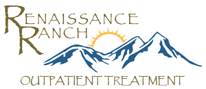 Image for Renaissance Ranch Sandy Men's Outpatient Treatment with ID of: 2110655
