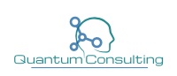 Image for Quantum Digital Consulting Company with ID of: 2110710