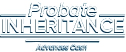 Image for Probate Inheritance – Los Angeles with ID of: 2110744