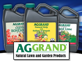 Image for Fertilizer for Less with ID of: 2110766