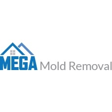 Image for Mega Mold Removal with ID of: 2110767