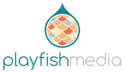 Image for Playfish Media LLC with ID of: 2110769
