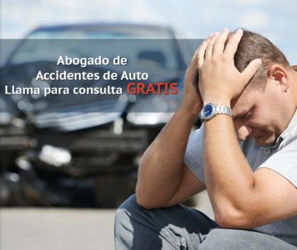Image for Abogado Alejandro Padua with ID of: 2110782