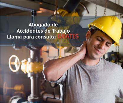 Image for Abogado Alejandro Padua with ID of: 2110783