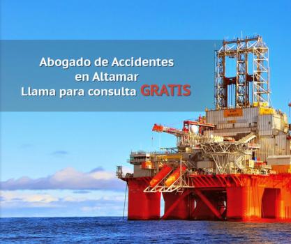 Image for Abogado Alejandro Padua with ID of: 2110784