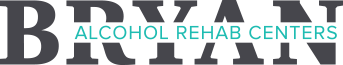 Image for Bryan Alcohol Rehab Centers with ID of: 2110786