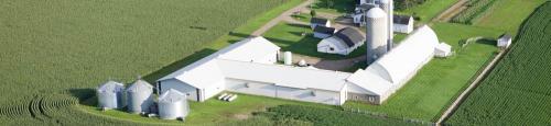 Image for Apogee, Inc. with ID of: 2110806