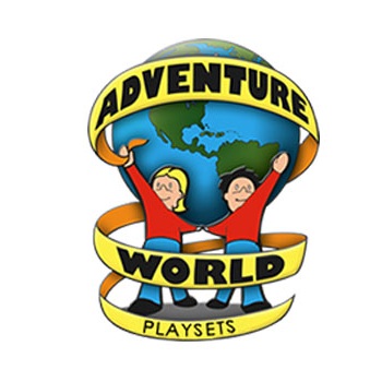Image for Adventure World Play Sets with ID of: 2110808