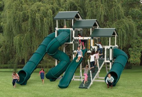 Image for Adventure World Play Sets with ID of: 2110813