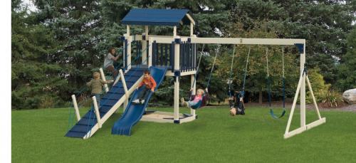Image for Adventure World Play Sets with ID of: 2110814