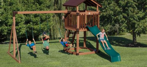 Image for Adventure World Play Sets with ID of: 2110815