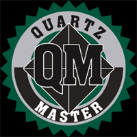 Image for Quartz Master with ID of: 2110825