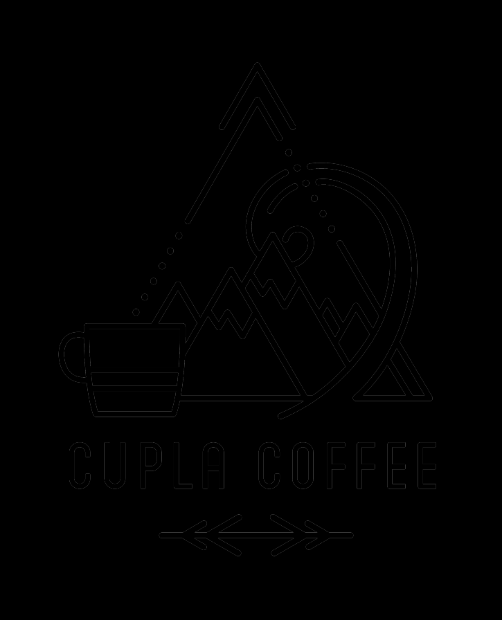 Image for Cupla Coffee with ID of: 2110829
