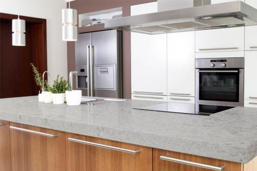 Image for Quartz Master with ID of: 2110831