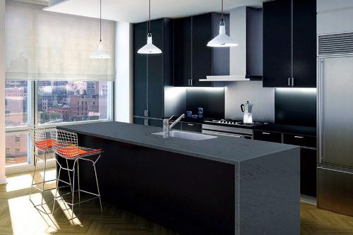 Image for Quartz Master with ID of: 2110832