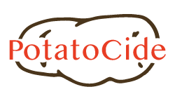 Image for potatocide with ID of: 2110840