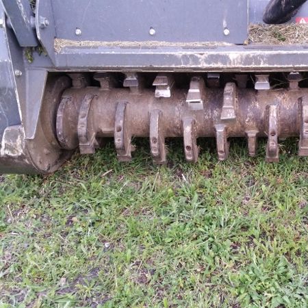 Image for Clear Land with ID of: 2110864