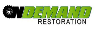 Image for On Demand Restoration with ID of: 2110881