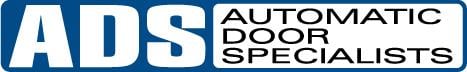 Image for ADS Automatic Door Specialists with ID of: 2110930