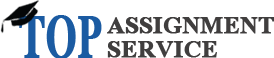 Image for Top Assignment Service with ID of: 2110969