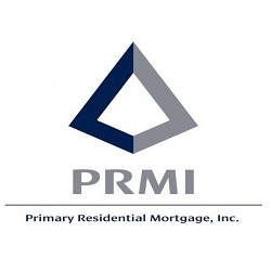 Image for Primary Residential Mortgage, Inc. with ID of: 2110984