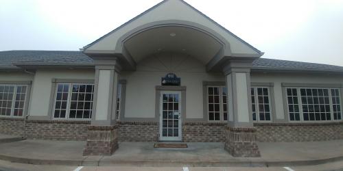 Image for Primary Residential Mortgage, Inc. with ID of: 2110999