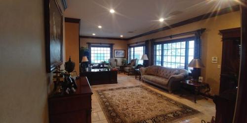 Image for Primary Residential Mortgage, Inc. with ID of: 2111005